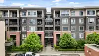 404 33540 MAYFAIR AVENUE - thumbnail 38