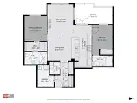 404 33540 MAYFAIR AVENUE - thumbnail 40