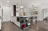 404 33540 MAYFAIR AVENUE - thumbnail 5