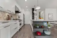 404 33540 MAYFAIR AVENUE - thumbnail 8