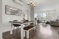 404 33540 MAYFAIR AVENUE - thumbnail 9