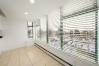 303 15466 NORTH BLUFF ROAD - thumbnail 12