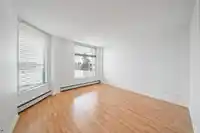 303 15466 NORTH BLUFF ROAD - thumbnail 13