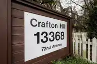 115 13368 72 AVENUE - thumbnail 1