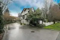 115 13368 72 AVENUE - thumbnail 2