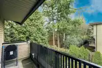 115 13368 72 AVENUE - thumbnail 12