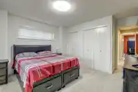 115 13368 72 AVENUE - thumbnail 13