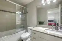 115 13368 72 AVENUE - thumbnail 14