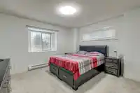 115 13368 72 AVENUE - thumbnail 15