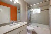 115 13368 72 AVENUE - thumbnail 17