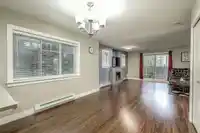 115 13368 72 AVENUE - thumbnail 24