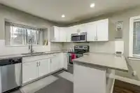 115 13368 72 AVENUE - thumbnail 25