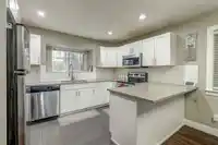 115 13368 72 AVENUE - thumbnail 26