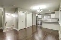 115 13368 72 AVENUE - thumbnail 28