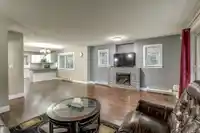 115 13368 72 AVENUE - thumbnail 30