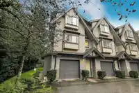 115 13368 72 AVENUE - thumbnail 4