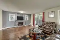 115 13368 72 AVENUE - thumbnail 31