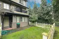 115 13368 72 AVENUE - thumbnail 7