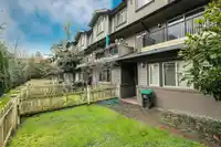 115 13368 72 AVENUE - thumbnail 8