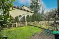 115 13368 72 AVENUE - thumbnail 9