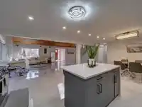 9168 SUNSHINE COAST HIGHWAY - thumbnail 12