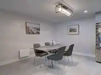 9168 SUNSHINE COAST HIGHWAY - thumbnail 13