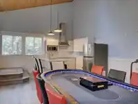 9168 SUNSHINE COAST HIGHWAY - thumbnail 28