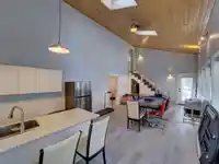9168 SUNSHINE COAST HIGHWAY - thumbnail 30