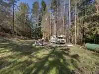 9168 SUNSHINE COAST HIGHWAY - thumbnail 33