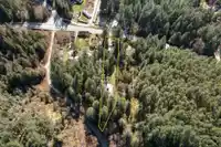 9168 SUNSHINE COAST HIGHWAY - thumbnail 35
