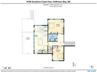 9168 SUNSHINE COAST HIGHWAY - thumbnail 38