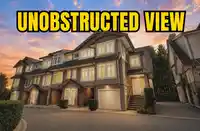 25 8250 209B STREET - thumbnail 1