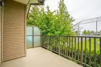 25 8250 209B STREET - thumbnail 2