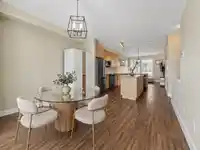 25 8250 209B STREET - thumbnail 11