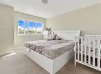 25 8250 209B STREET - thumbnail 13