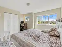 25 8250 209B STREET - thumbnail 14