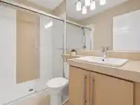 25 8250 209B STREET - thumbnail 15
