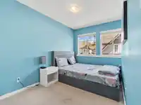 25 8250 209B STREET - thumbnail 16