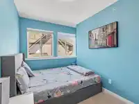 25 8250 209B STREET - thumbnail 17