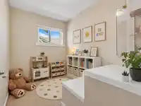 25 8250 209B STREET - thumbnail 18