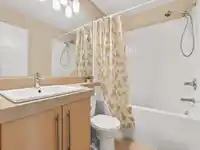 25 8250 209B STREET - thumbnail 19