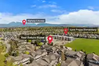 25 8250 209B STREET - thumbnail 22