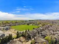 25 8250 209B STREET - thumbnail 23