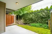 25 8250 209B STREET - thumbnail 4