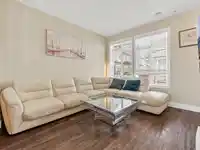25 8250 209B STREET - thumbnail 5
