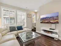 25 8250 209B STREET - thumbnail 6