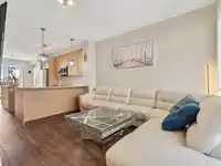 25 8250 209B STREET - thumbnail 7