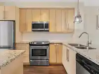 25 8250 209B STREET - thumbnail 8