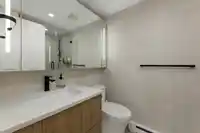 3106 5119 GARDEN CITY ROAD - thumbnail 15