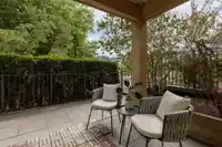 3106 5119 GARDEN CITY ROAD - thumbnail 17